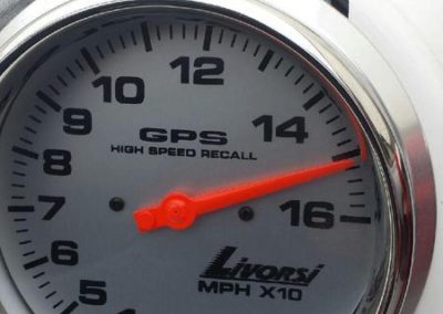 28 ss gps