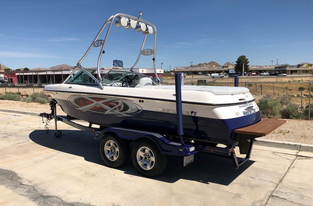 2003Mastercraft X-2 Loaded w/Flex tower triple Ballast, Perfect Pass, SOLD!