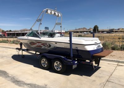 2003Mastercraft X-2 Loaded w/Flex tower triple Ballast, Perfect Pass, SOLD!