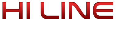 Hiline Motorsports